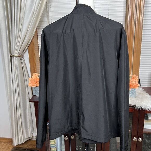 Mens Structure Jacket XL - Picture 5 of 7